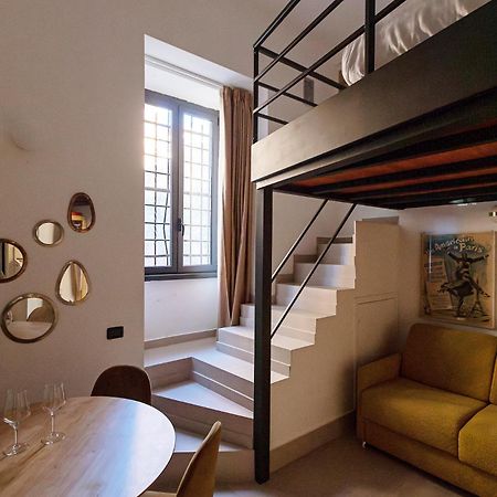 Restart Accommodations Colle Oppio E Paganini Roma Esterno foto